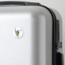 Search for spring bird magnets Easter
