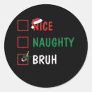 Search for nice list stickers Kids