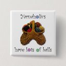 Search for yarnaholic badges Crochet