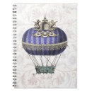 Search for animal print notebooks Contemporary
