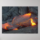 Search for lava flow art Island