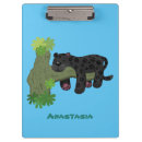 Search for cat clipboards Illustration