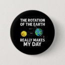 Search for sustainability badges Environmentalism