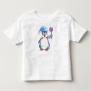 Search for christmas penguin tshirts Whimsical