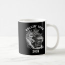 Search for raccoon coffee mugs Food