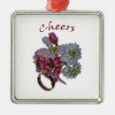 Search for hello christmas tree decorations Happy