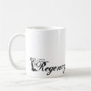Search for romance author mugs Reading