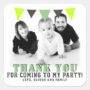 Search for bunting stickers Birthday