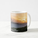 Search for summer coffee mugs Gold