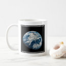 Search for taken mugs Exterior