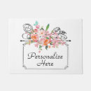 Search for victorian doormats Antique