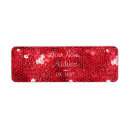 Search for sequin background Sparkle