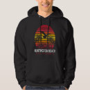 Search for huntington beach hoodies Sunset