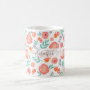 Search for back to school drinkware Vintage