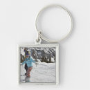 Search for togetherness key rings cold temperature