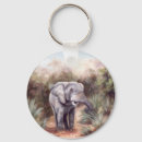 Search for african grey key rings Wildlife
