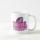 Search for widow mugs Sports