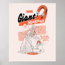 Search for funny road signs posters Acme