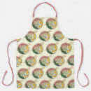 Search for chopstick aprons Japanese