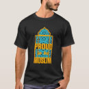 Search for muslim tshirts Religion