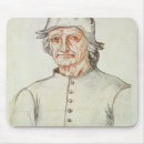 Search for painters mousepads Drawing