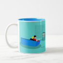 Search for tv mugs Retro