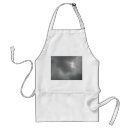 Search for stormy aprons Nature