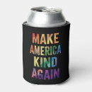 Search for gay rainbow can coolers Month