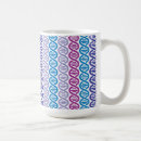 Search for dna coffee mugs Lab