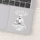 Search for i golf stickers 1980