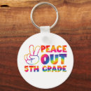 Search for fifth grade key rings School