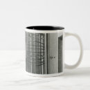 Search for method mugs French