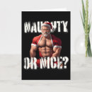 Search for gay bears pride cards Santa