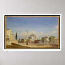 Search for constantinople posters Haghia