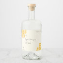 Search for honey bee food storage Beehive