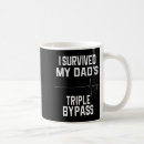 Search for science fact mugs Groundhog day science