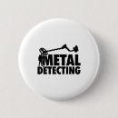 Search for geocacher badges Hobby