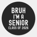 Search for student life stickers Learning