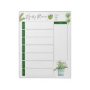 Search for calendar notepads Minimalist