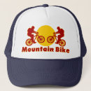 Search for mountain bike hats Extreme