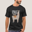 Search for alpacas tshirts Peru