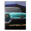 Search for bill notebooks Vintage