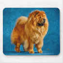 Search for sporting dog electronics Puppy
