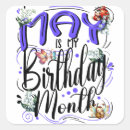 Search for happy birthday mum stickers Purple