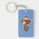 Search for easter cross key rings Symbol