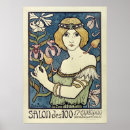 Search for 1800 art French