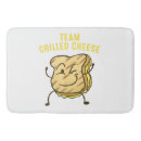 Search for team bath mats Cool