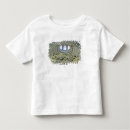 Search for cupola tshirts 17th