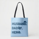 Search for heros bags Retro
