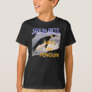 Search for save kids tshirts Earth